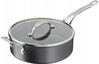 Panvica - Tefal Jamie Oliver tradičná panvica 26 cm nepriľnavá (nepriľnavá)